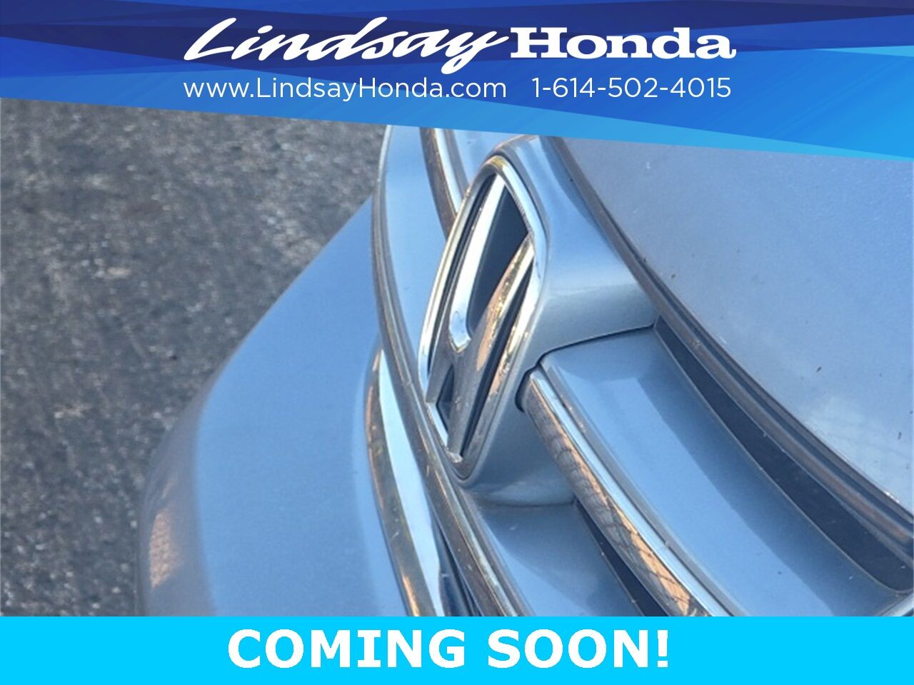 2010 Honda CR-V EX Columbus OH