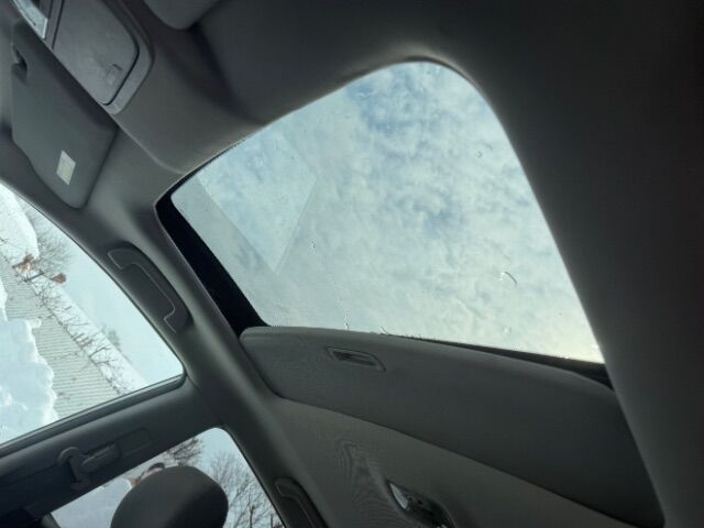 2010 Honda CR-V EX East Islip NY