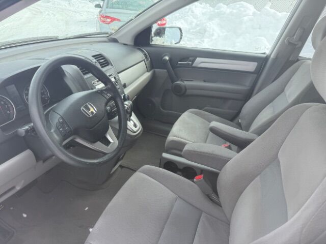 2010 Honda CR-V EX East Islip NY
