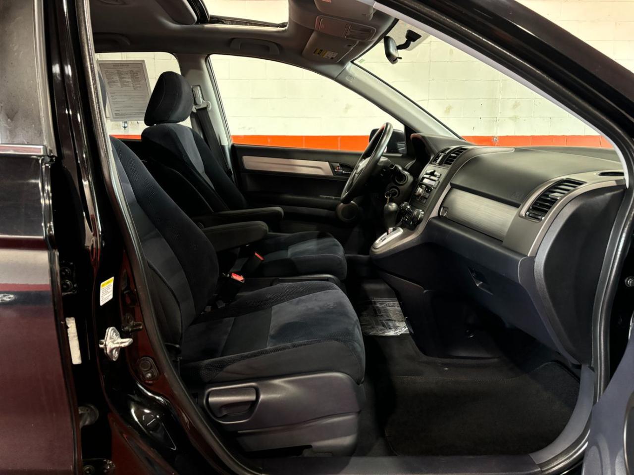 2010 Honda CR-V EX Franklin OH