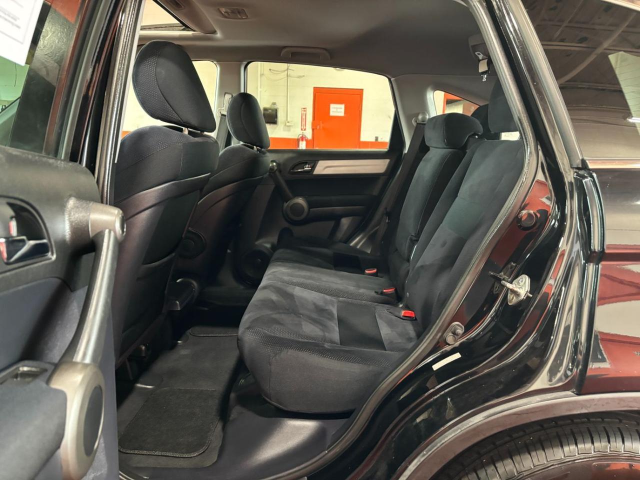 2010 Honda CR-V EX Franklin OH