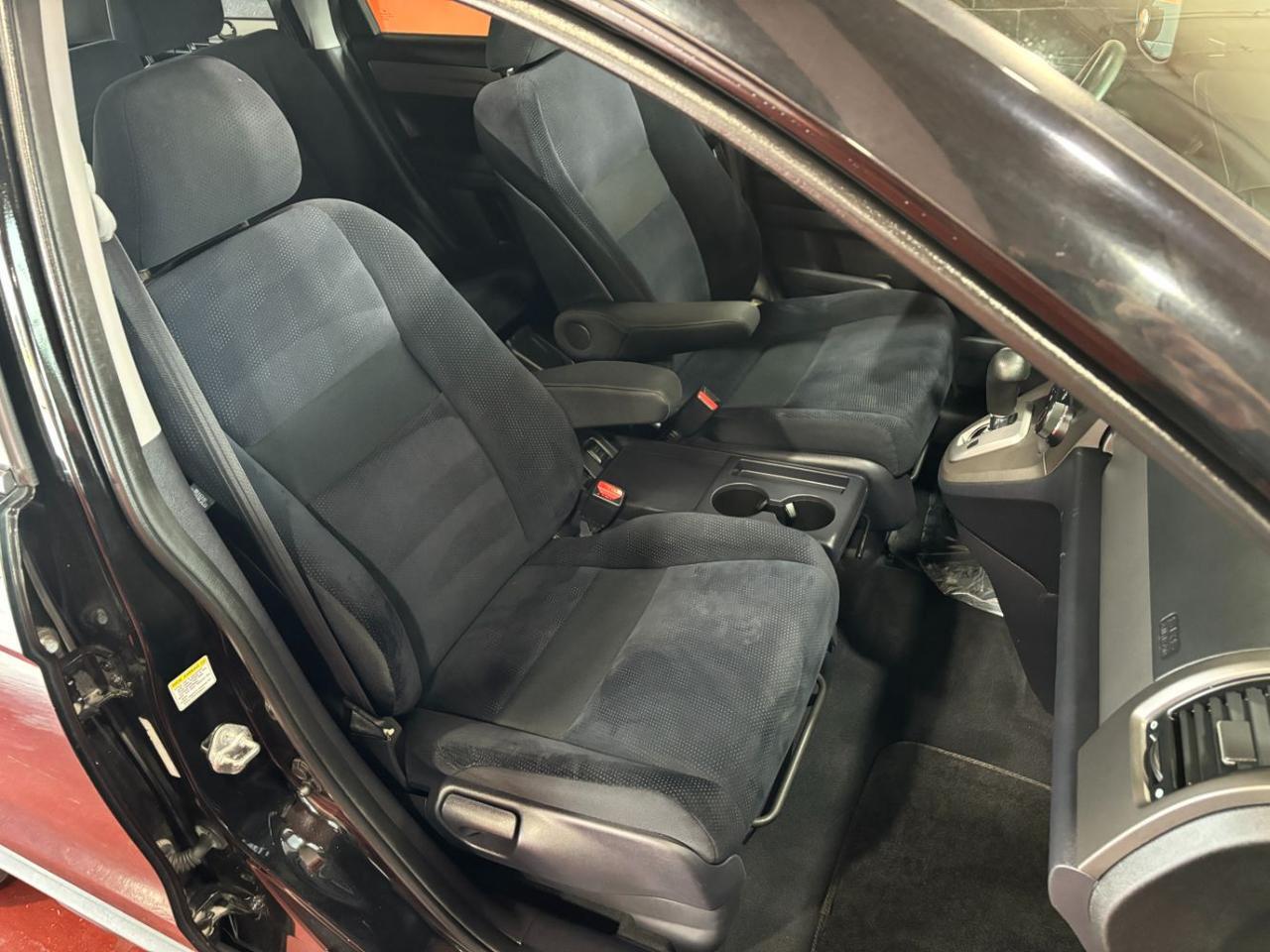 2010 Honda CR-V EX Franklin OH