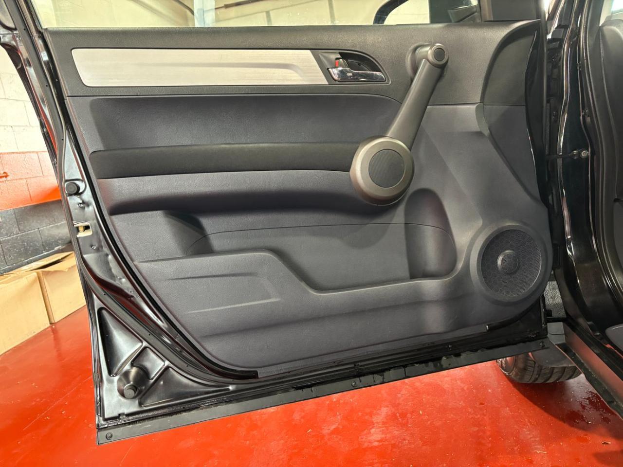 2010 Honda CR-V EX Franklin OH