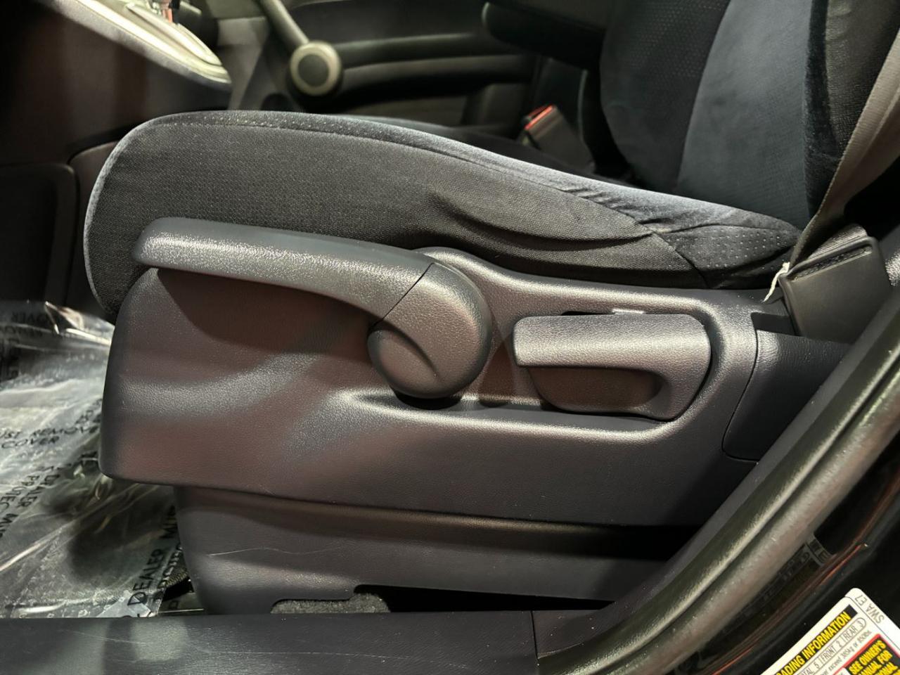 2010 Honda CR-V EX Franklin OH