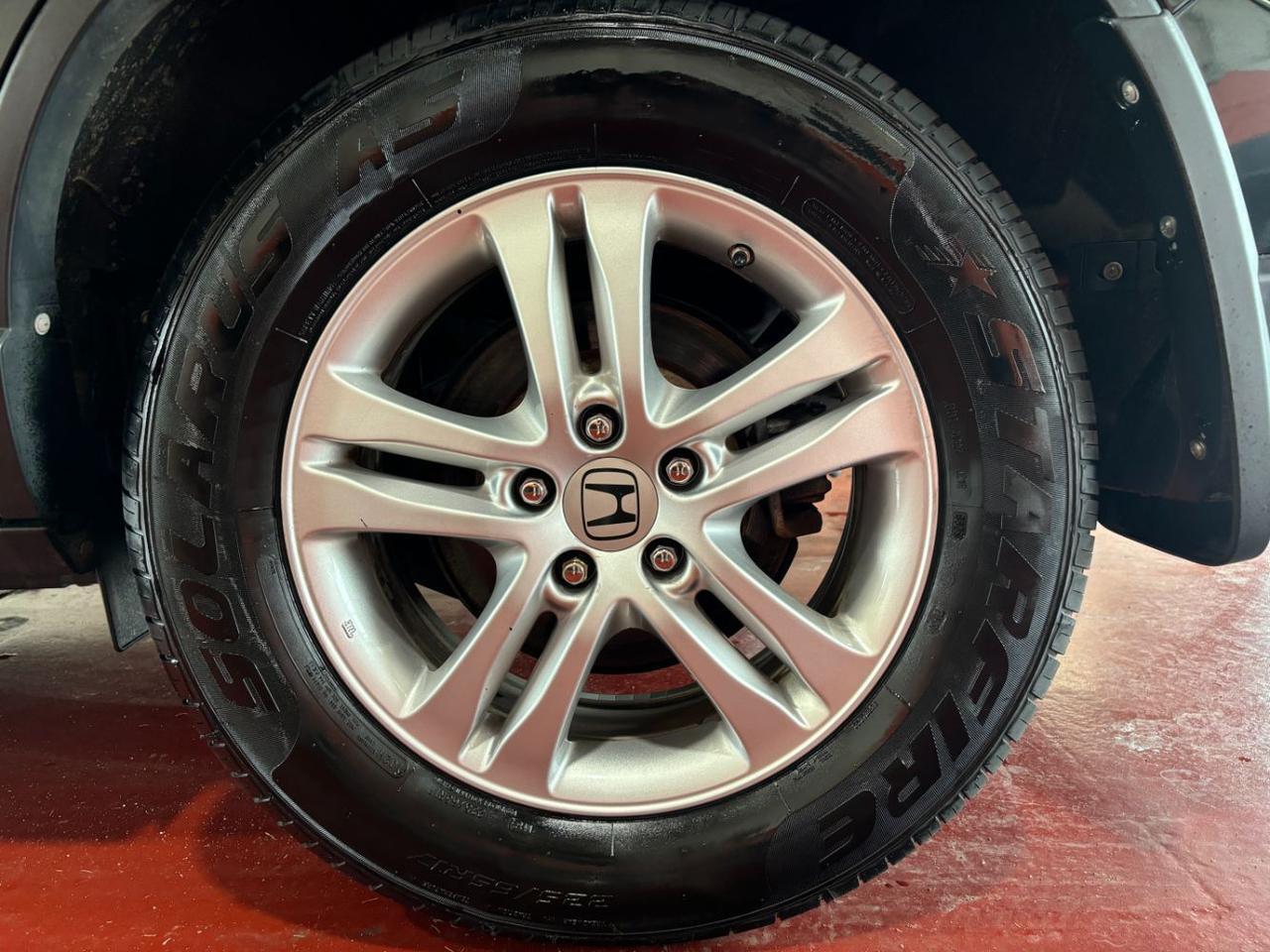 2010 Honda CR-V EX Franklin OH