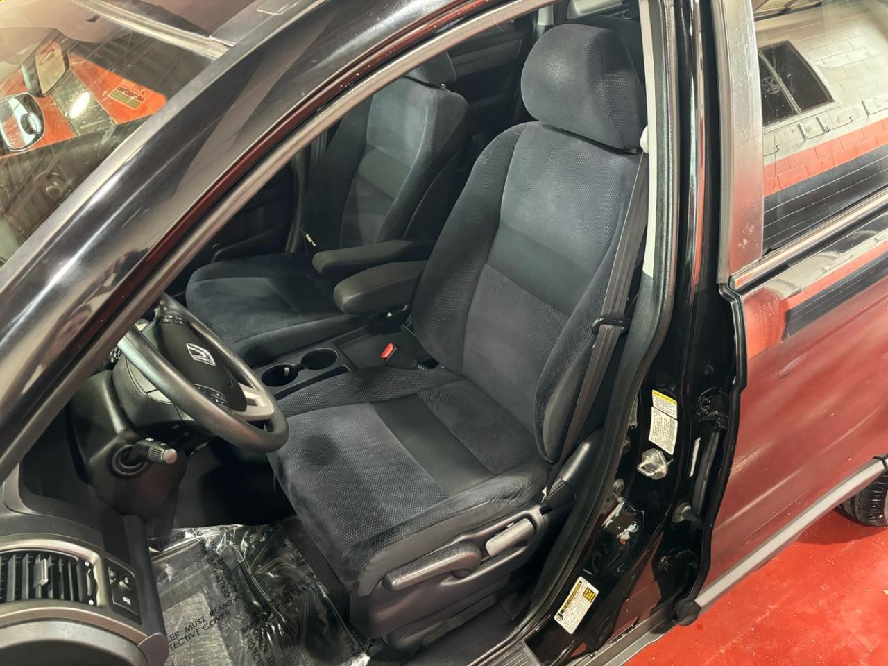 2010 Honda CR-V EX Franklin OH