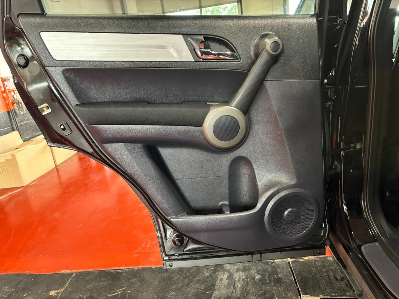 2010 Honda CR-V EX Franklin OH
