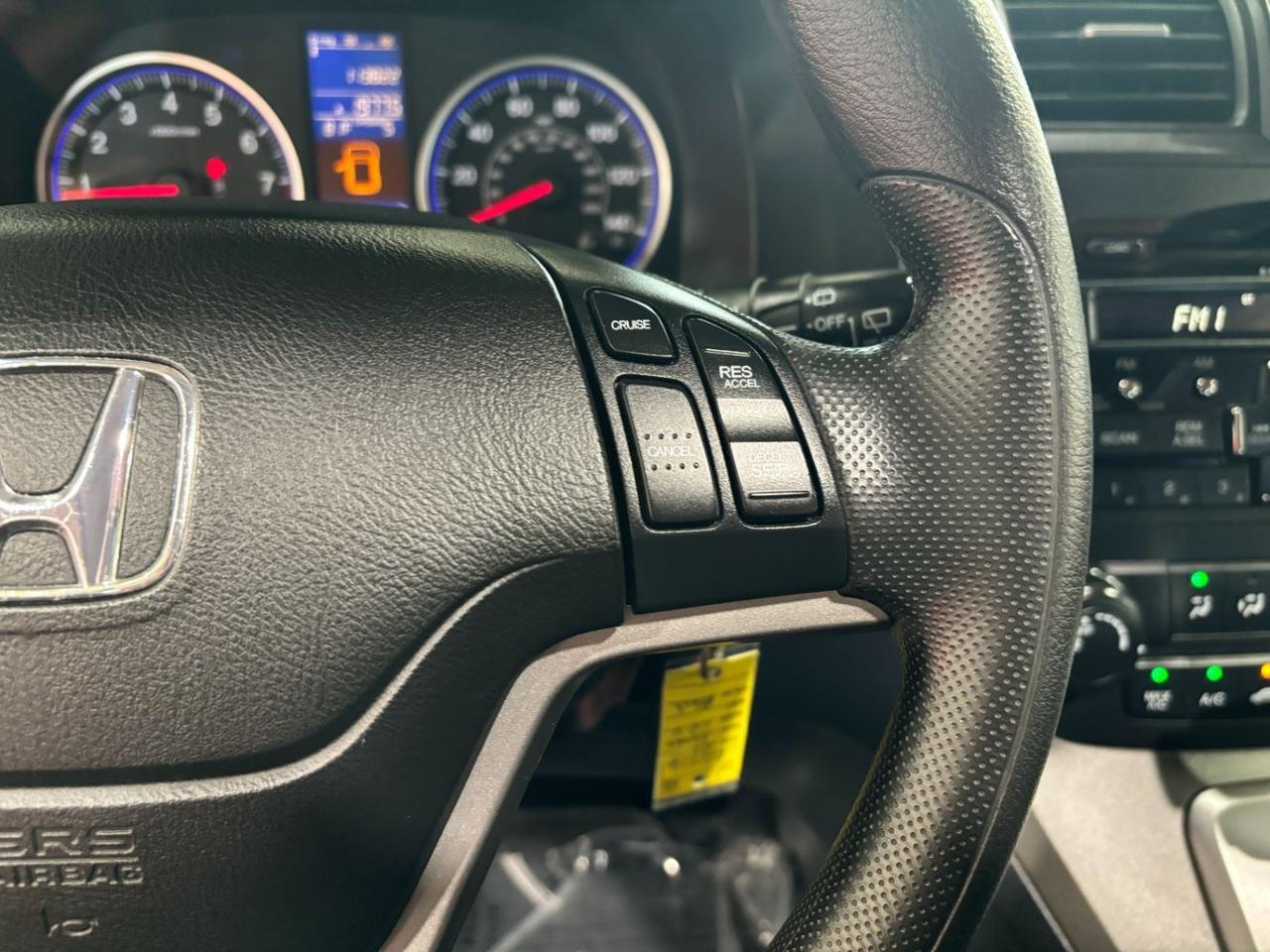 2010 Honda CR-V EX Franklin OH