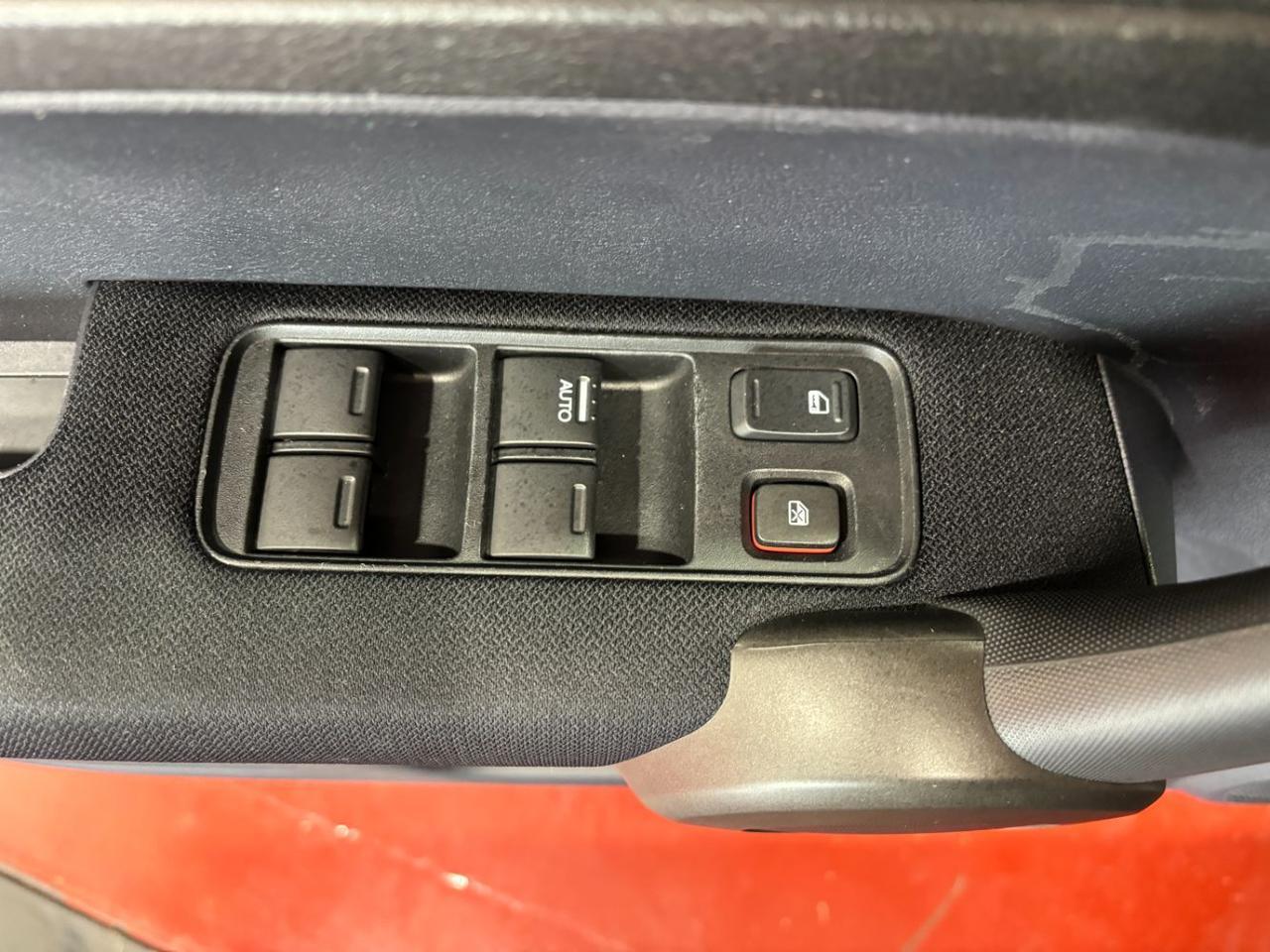 2010 Honda CR-V EX Franklin OH