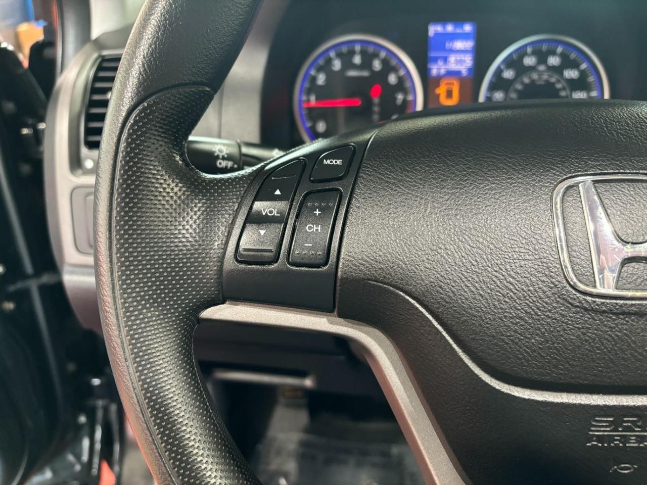 2010 Honda CR-V EX Franklin OH