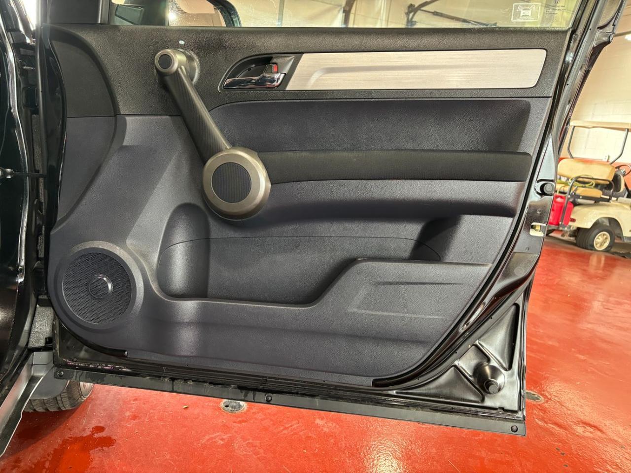 2010 Honda CR-V EX Franklin OH