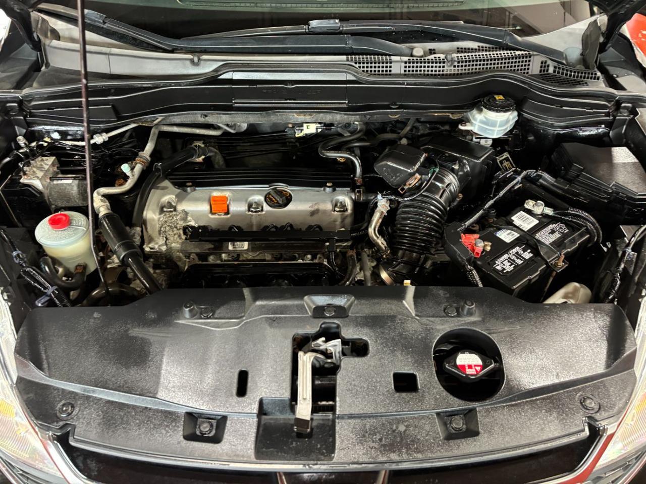 2010 Honda CR-V EX Franklin OH