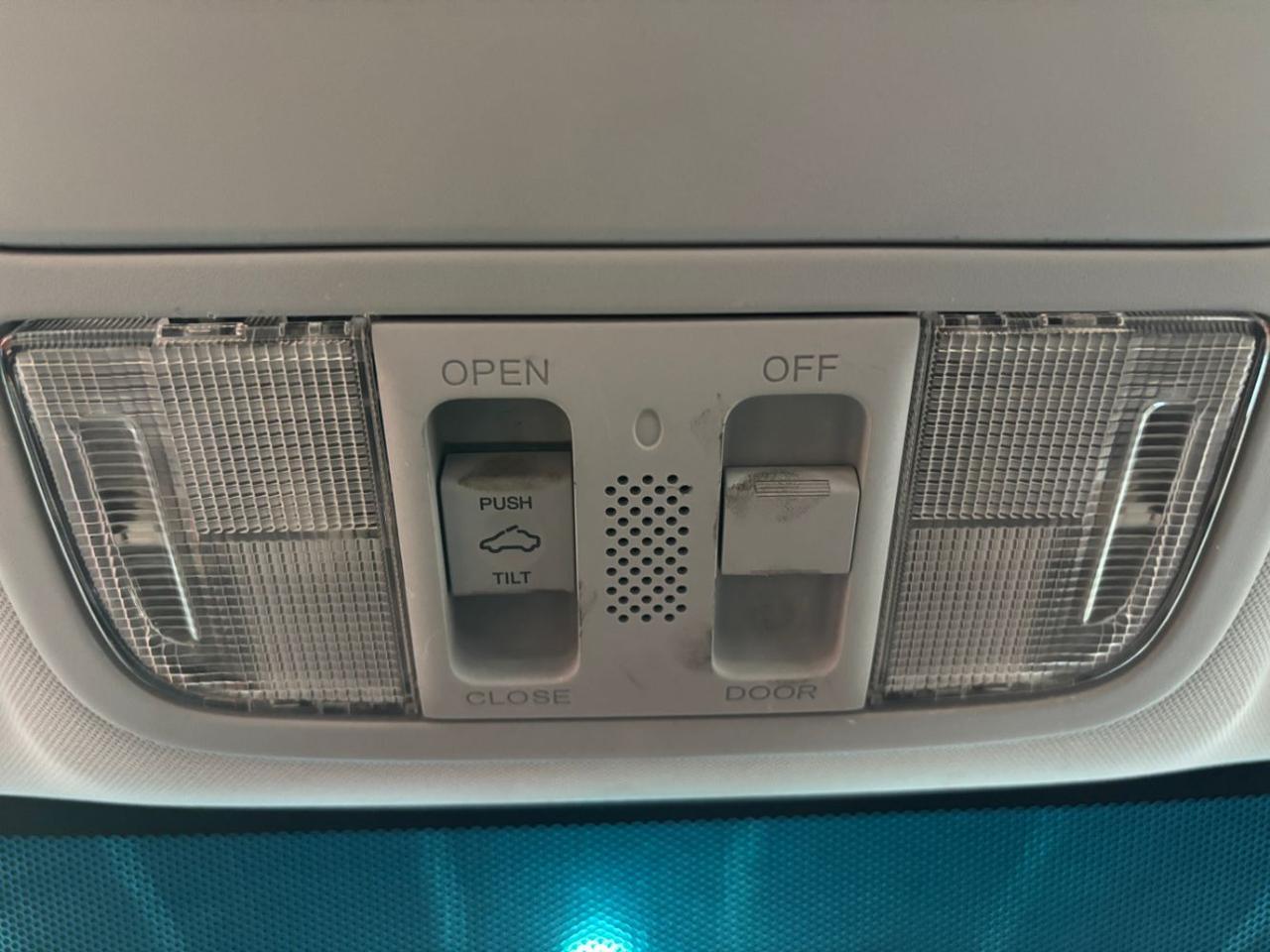 2010 Honda CR-V EX Franklin OH