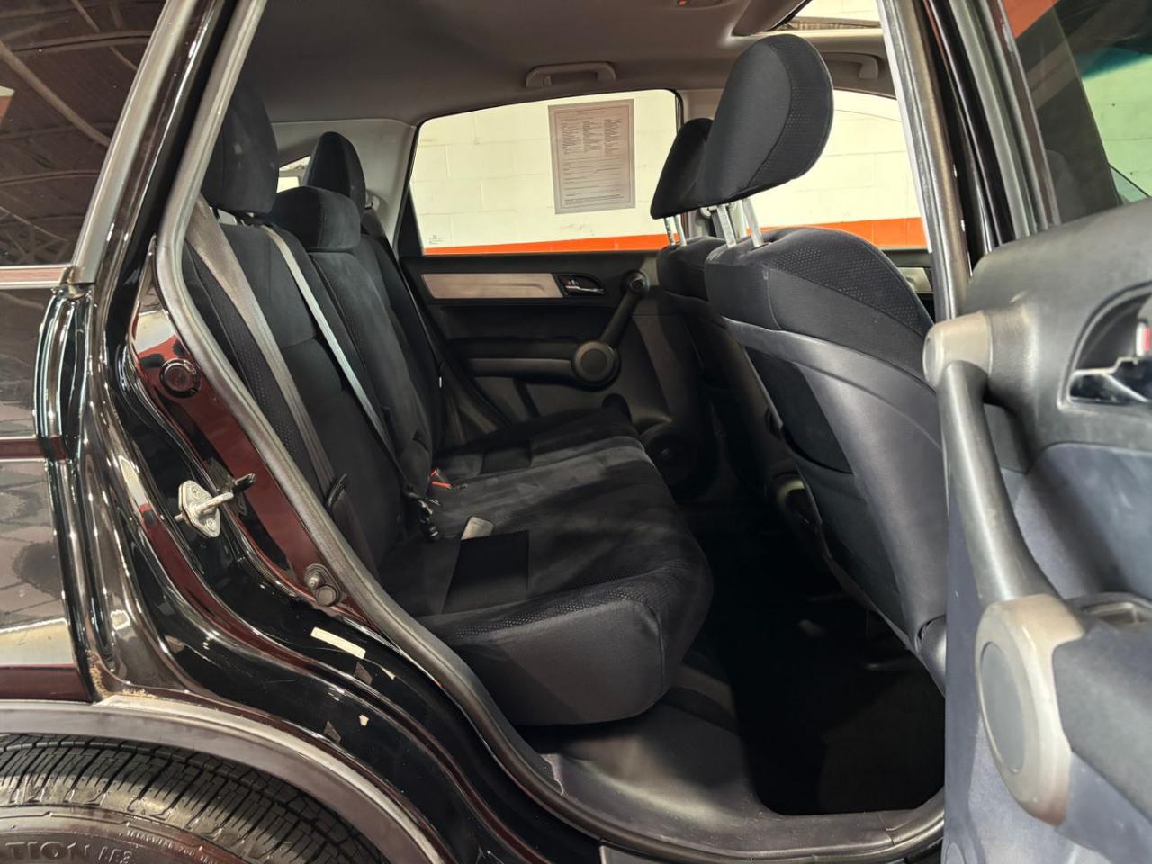 2010 Honda CR-V EX Franklin OH
