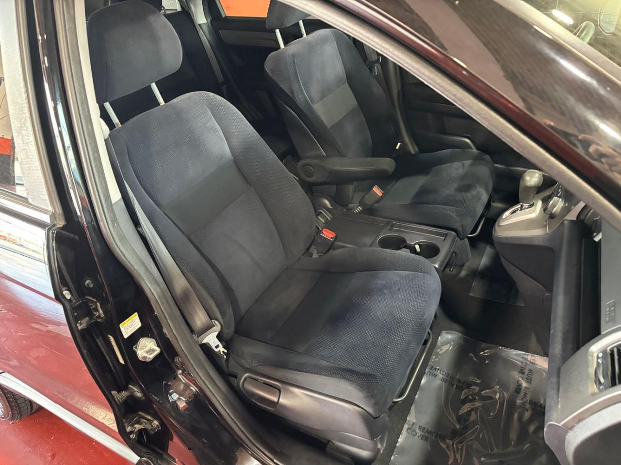 2010 Honda CR-V EX Franklin OH