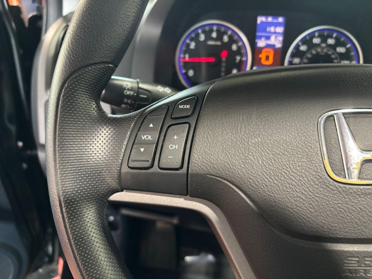 2010 Honda CR-V EX Franklin OH