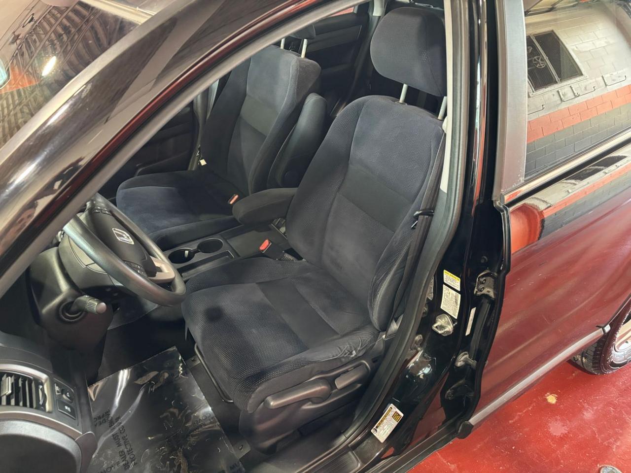 2010 Honda CR-V EX Franklin OH