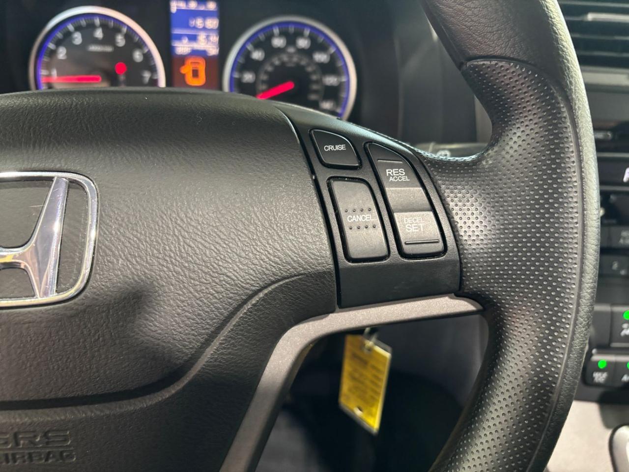 2010 Honda CR-V EX Franklin OH