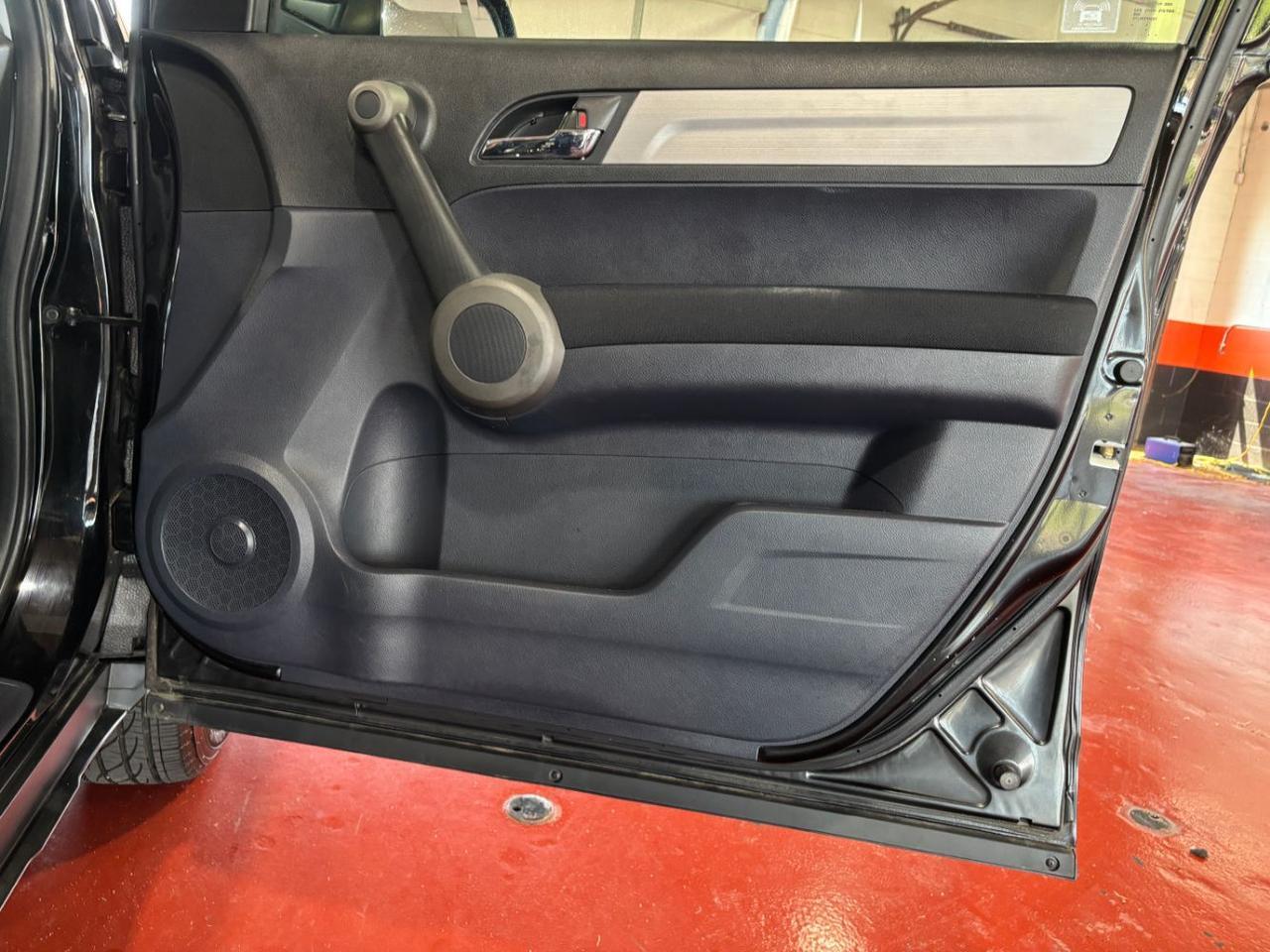 2010 Honda CR-V EX Franklin OH
