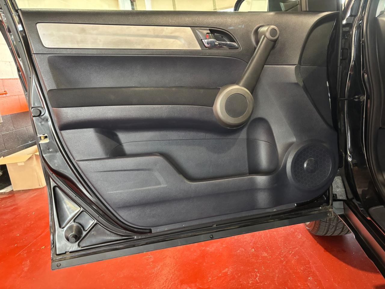 2010 Honda CR-V EX Franklin OH