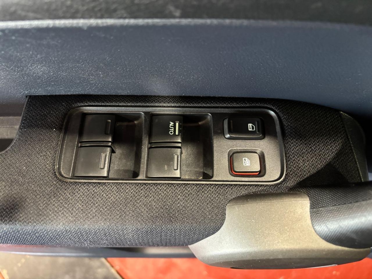 2010 Honda CR-V EX Franklin OH