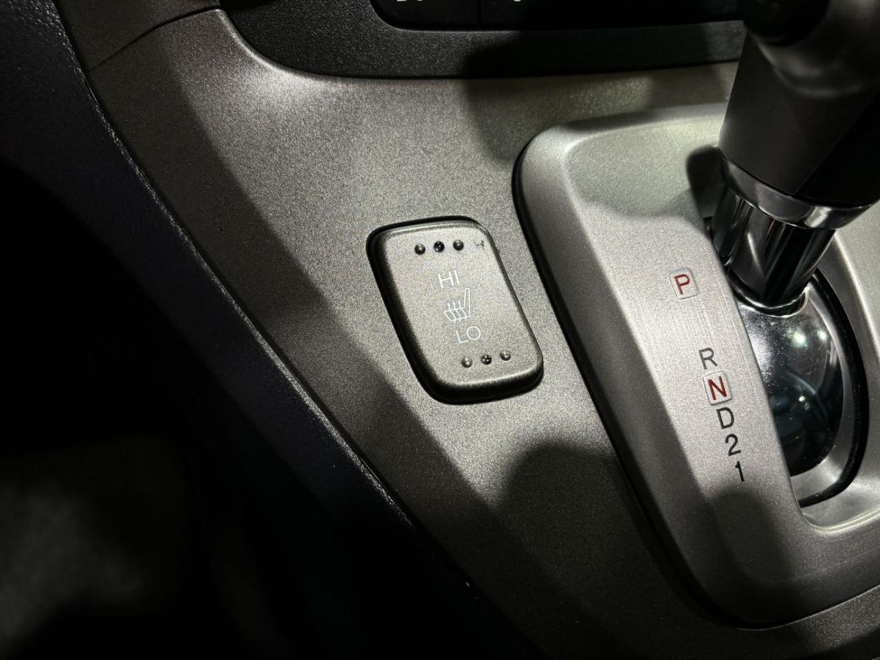 2010 Honda CR-V EX-L Franklin OH