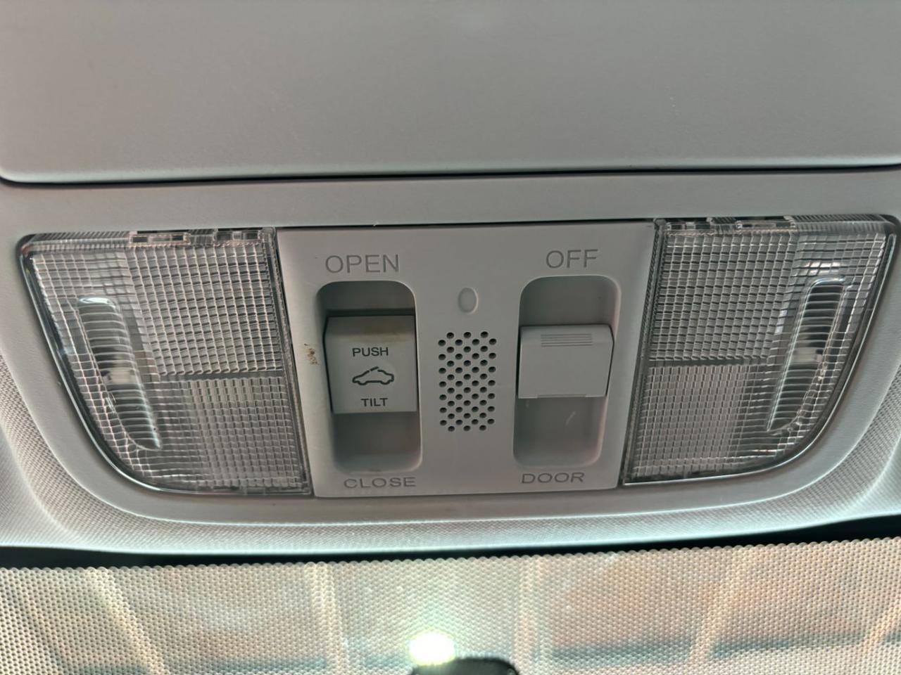 2010 Honda CR-V EX-L Franklin OH