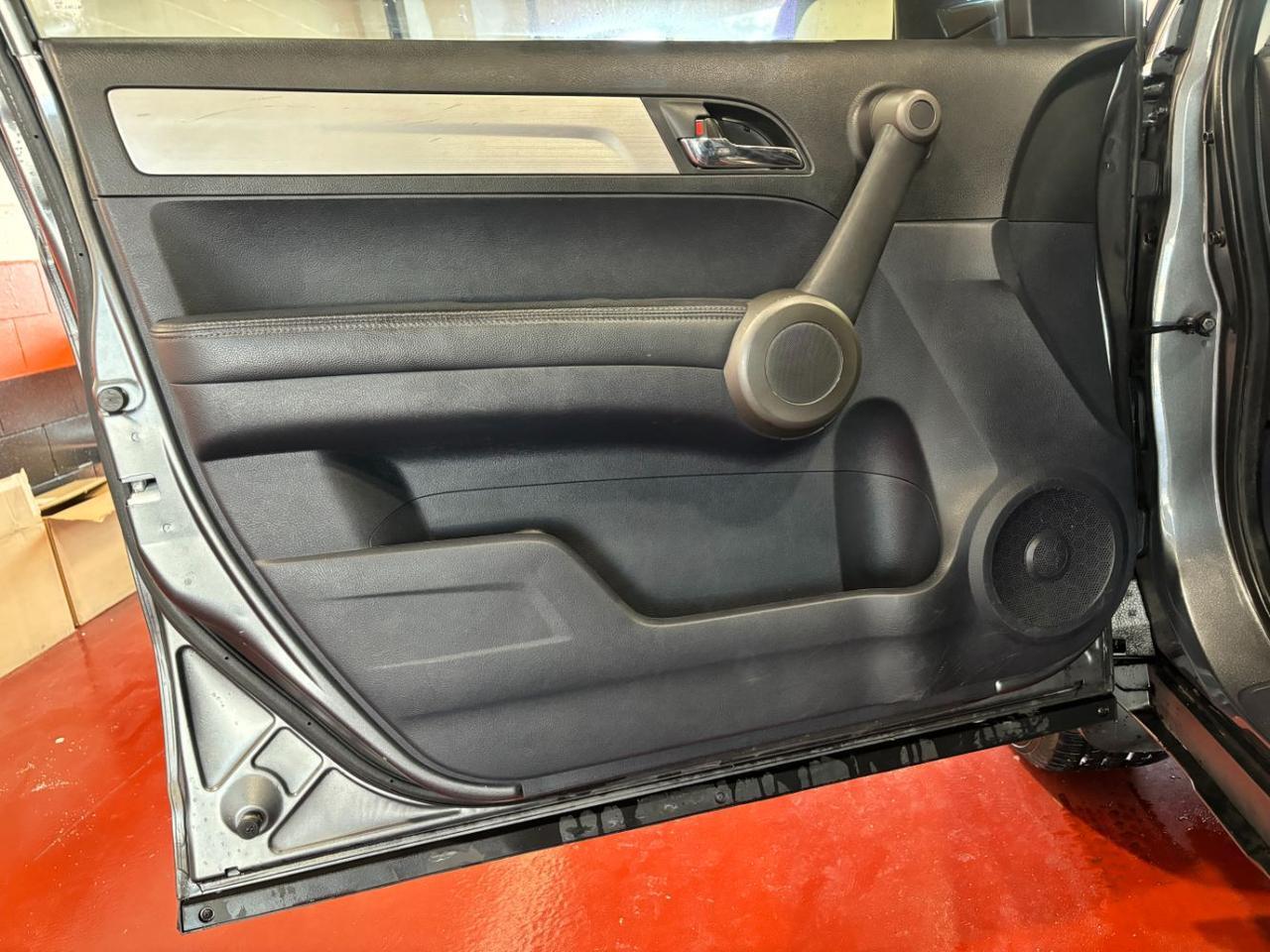 2010 Honda CR-V EX-L Franklin OH
