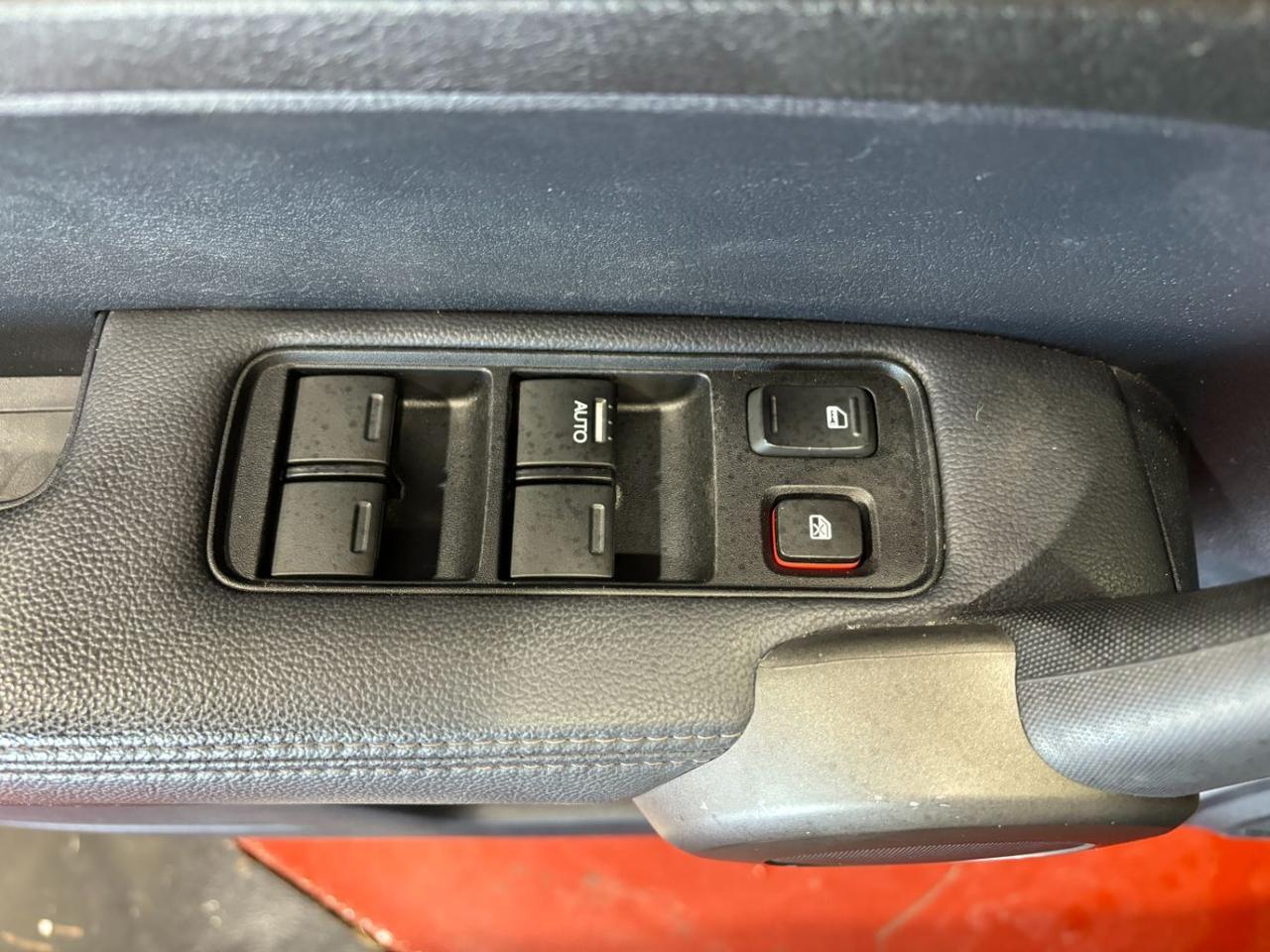 2010 Honda CR-V EX-L Franklin OH