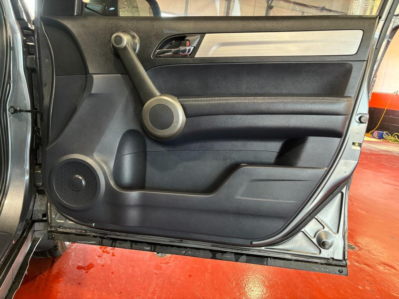 2010 Honda CR-V EX-L Franklin OH