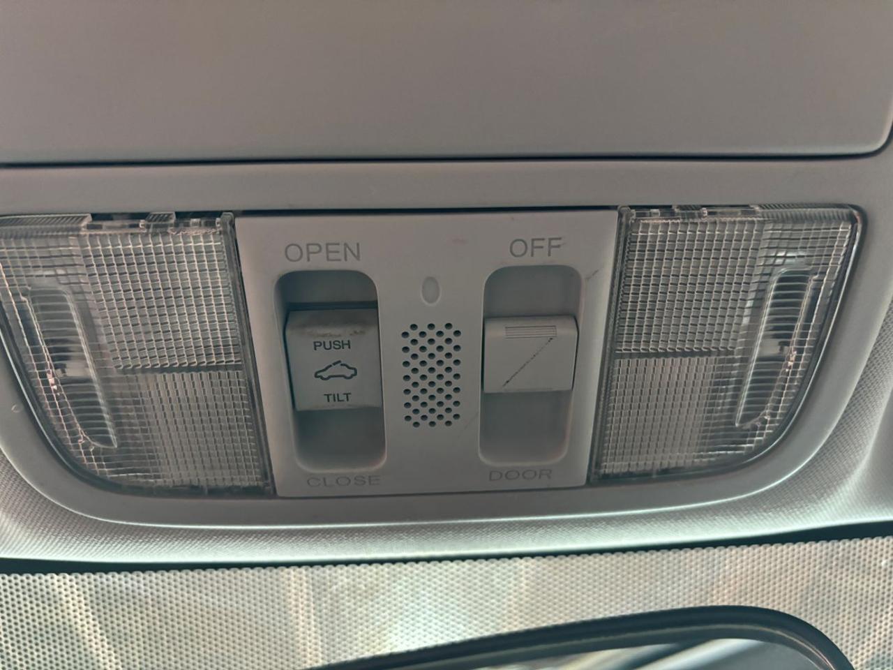 2010 Honda CR-V EX-L Franklin OH