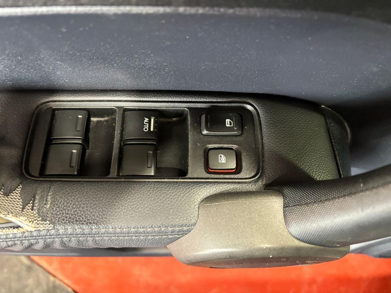 2010 Honda CR-V EX-L Franklin OH