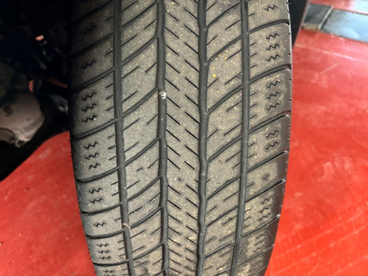 2010 Honda CR-V EX-L Franklin OH