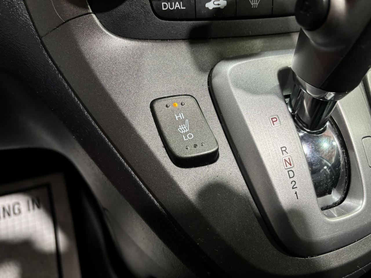 2010 Honda CR-V EX-L Franklin OH