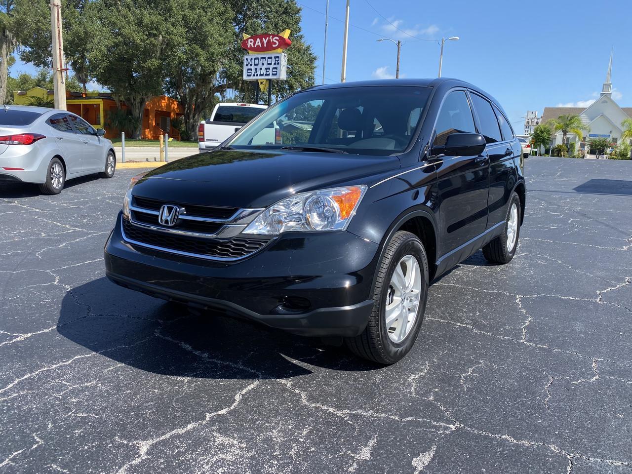 Davenport FL Buy Here Pay Here Used Car Dealership Lake Wales, FL