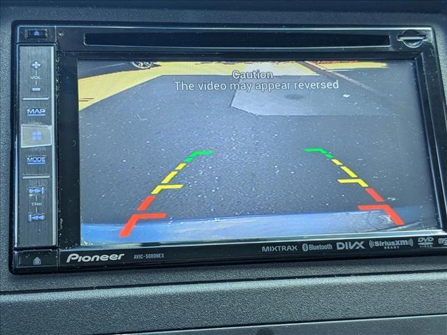 2010 Honda CR-V EX-L Roseville CA