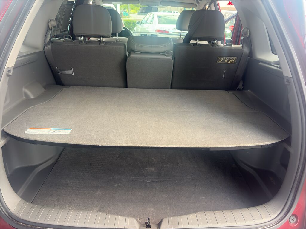 2010 Honda CR-V EX-L Wilmington NC
