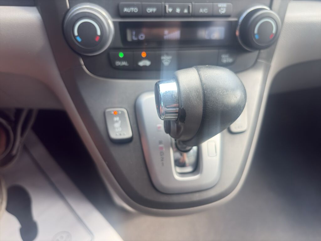 2010 Honda CR-V EX-L Wilmington NC