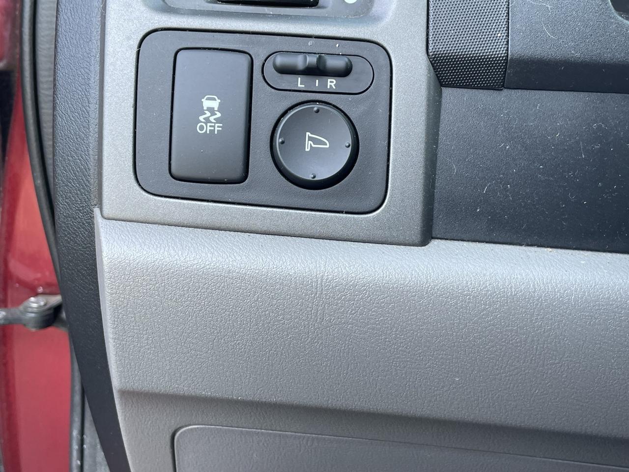 2010 Honda CR-V EX-L Alexandria VA