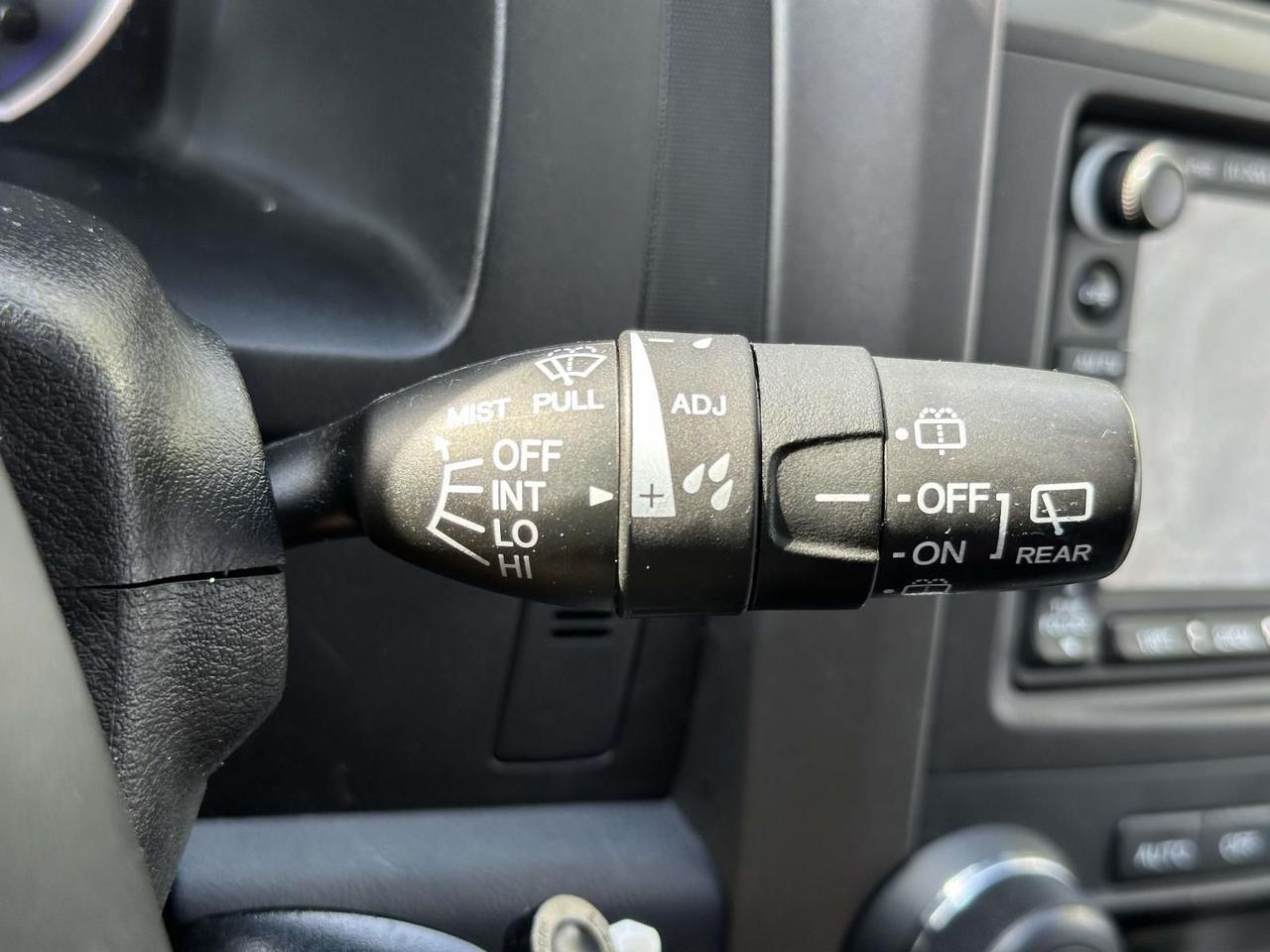 2010 Honda CR-V EX-L Alexandria VA