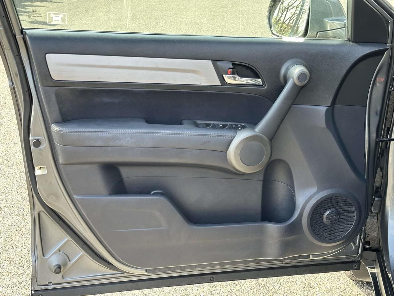 2010 Honda CR-V EX-L Alexandria VA