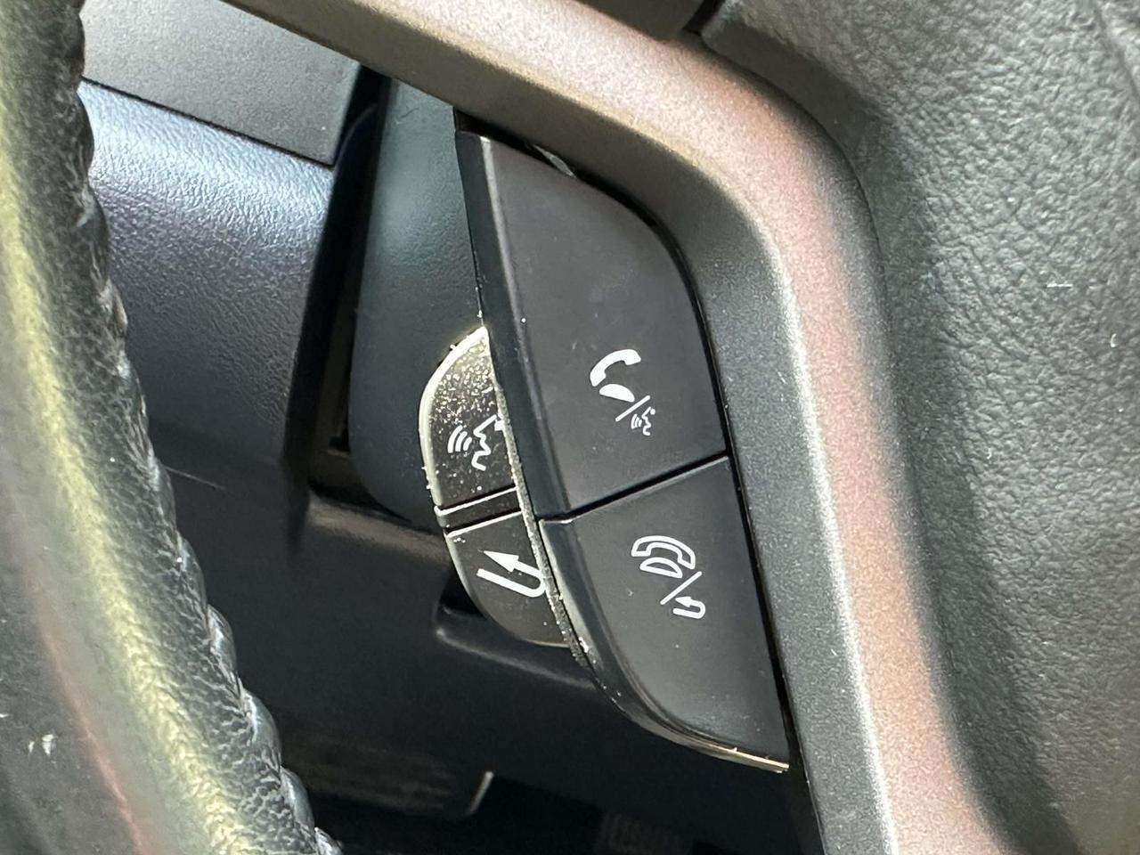 2010 Honda CR-V EX-L Alexandria VA