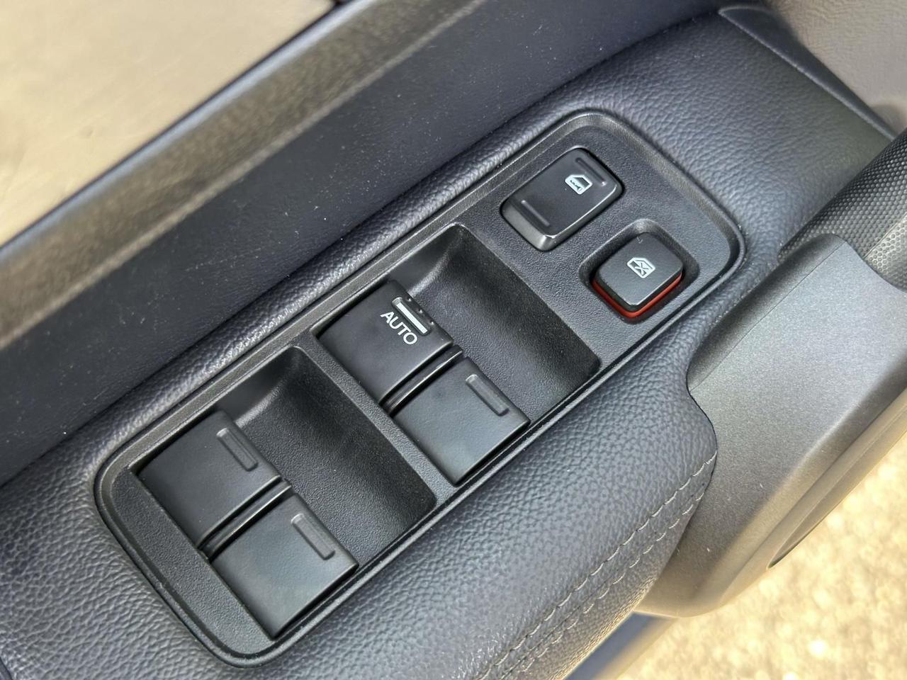 2010 Honda CR-V EX-L Alexandria VA