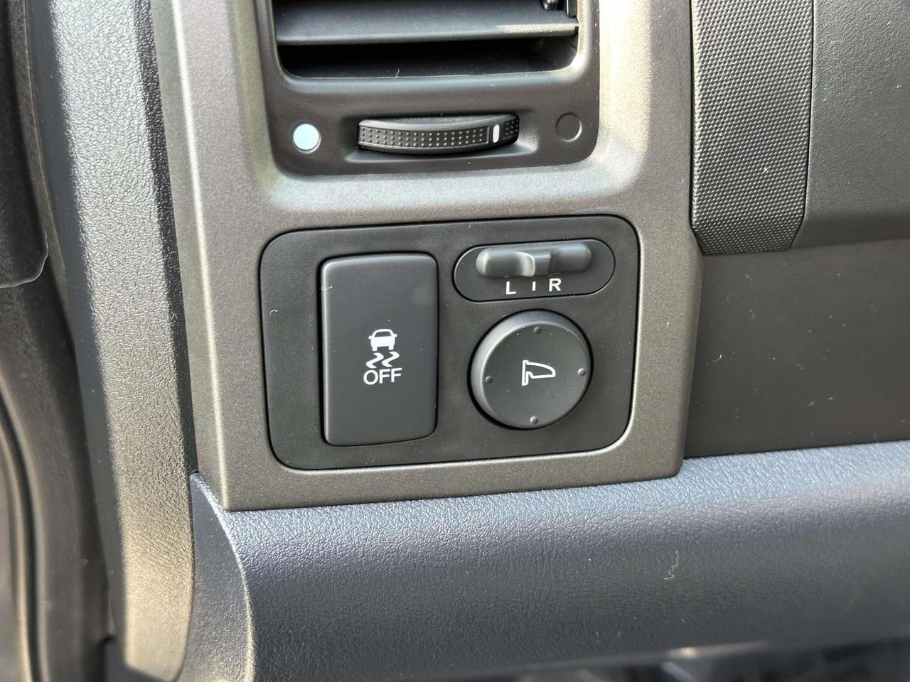 2010 Honda CR-V EX-L Alexandria VA