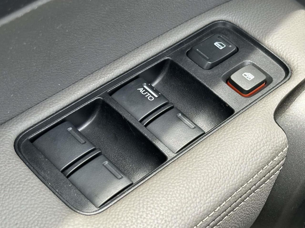 2010 Honda CR-V EX-L Alexandria VA