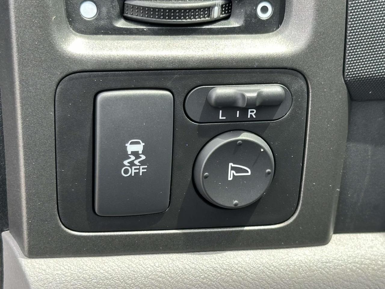 2010 Honda CR-V EX-L Alexandria VA
