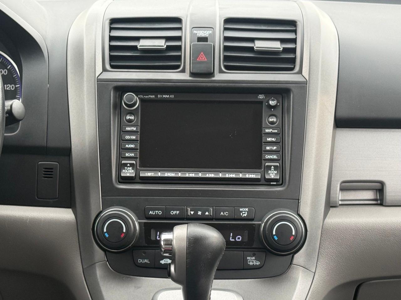 2010 Honda CR-V EX-L Springfield VA