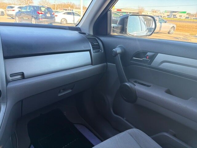 2010 Honda CR-V EX Lafayette LA