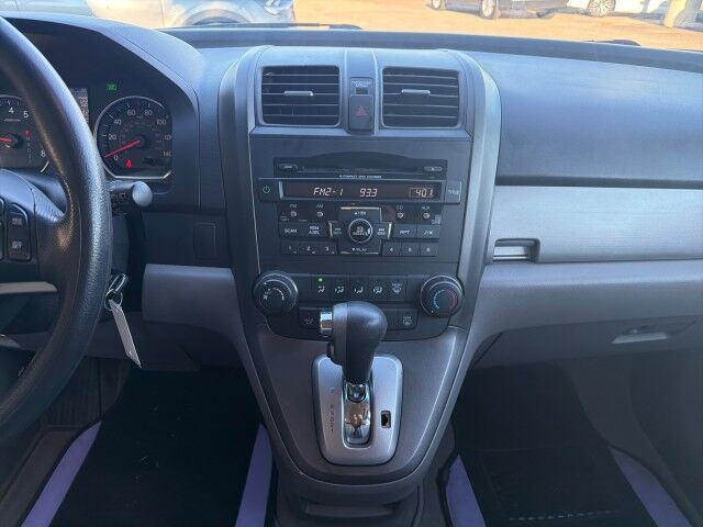 2010 Honda CR-V EX Lafayette LA