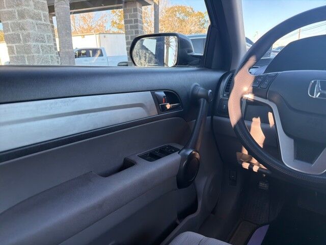 2010 Honda CR-V EX Lafayette LA